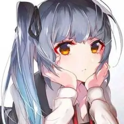 无障碍体验者头像